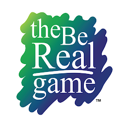 Icon image the Be Real Game