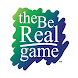 the Be Real Game - Androidアプリ