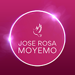 Cover Image of Download Bishop Jose Rosa  APK