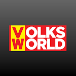 Cover Image of ดาวน์โหลด Volksworld Magazine  APK