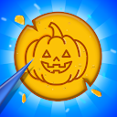 下载 Squid Games Run 3D 安装 最新 APK 下载程序