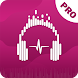 Jelly Tunes Pro - Androidアプリ