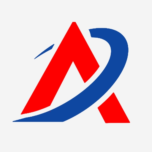 Aimardata - Buy cheap data logo