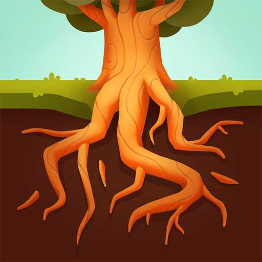 Grow Root Download on Windows