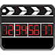 Timecode Calculator Download on Windows