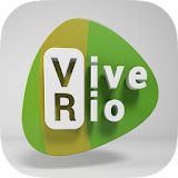 Vive Río: Heroínas, JJOO en VR icon