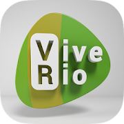 Vive Río: Heroínas, JJOO en VR