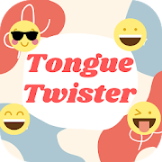 Tongue Twisters in Hindi  Icon