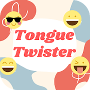 Hindi Tongue Twisters Challenge
