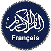 Top 40 Books & Reference Apps Like Coran en Français-Quran MP3 - Best Alternatives