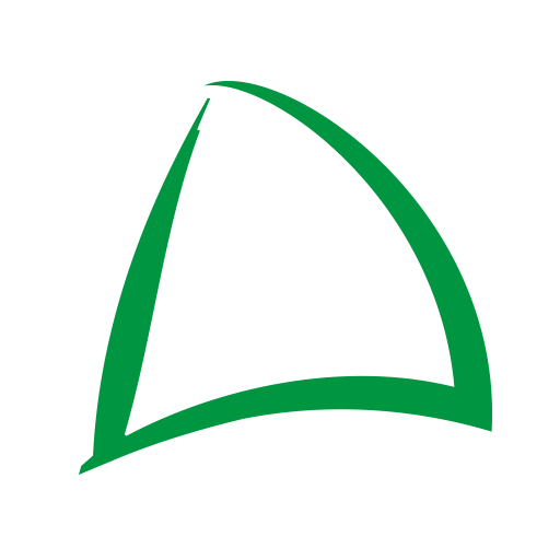 Sanders Matières premières logo