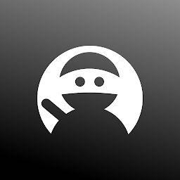 Rail Ninja: Download & Review