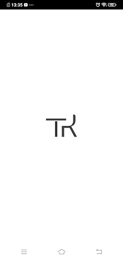 Android application Tribesigns – Shop Furniture screenshort