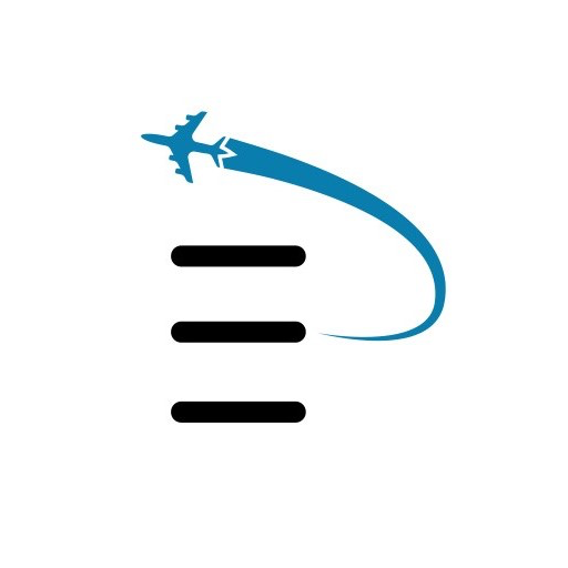 Express Pass logo