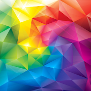 Top 30 Personalization Apps Like Crystals Live Wallpaper - Best Alternatives