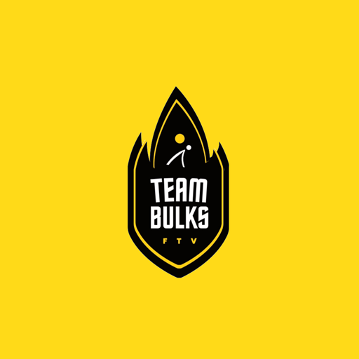 Team Bulks