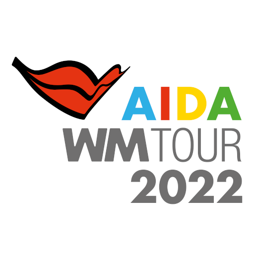 WM AIDA TOUR 2022 Apps on Google Play