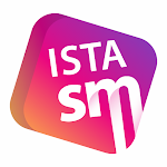 Cover Image of डाउनलोड Story maker: Video story for Ista 1.0 APK