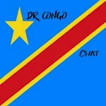 Cover Image of Descargar Congolese Chat  APK