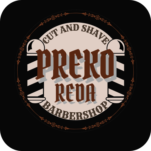 Preko Reda Download on Windows