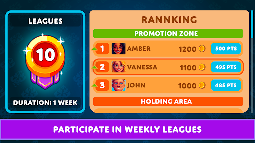 RummyOnline.com - Rummy Online screenshot 3