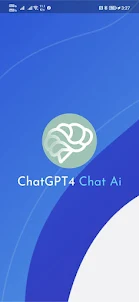 ChatGPT 4: AI Assistant