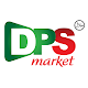 DPS Market