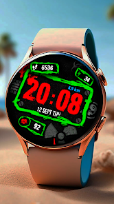 Screenshot image