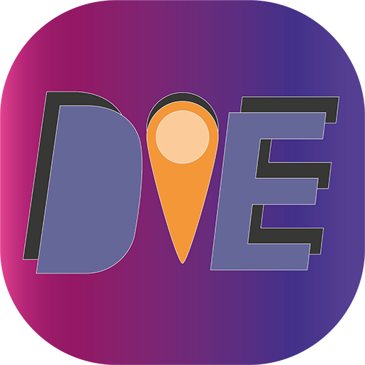 Do It Everywhere logo