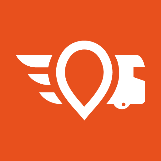 nakliyekullan logo