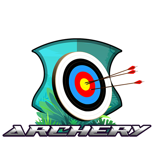 AR Archery