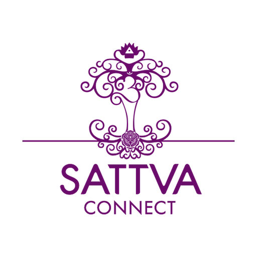 Sattva Connect