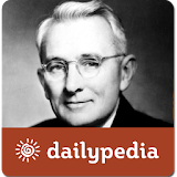 Dale Carnegie Daily icon