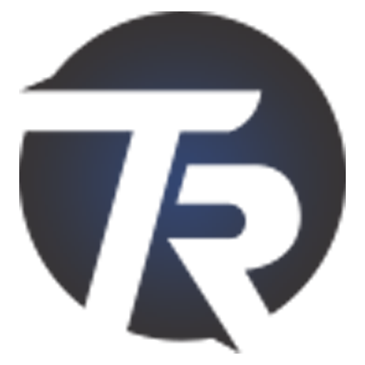 TR DigiWorld for  Android – Latest Version & Features app icon