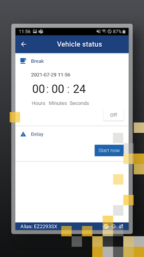 Logo https://play-lh.googleusercontent.com/9F7DEFFMCp_CPVtlFD6CgpJKHo2eOxGcRZXCno79b6tkdCefIIgk94eCSi6joyLoz1k