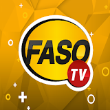 FasoTV icon