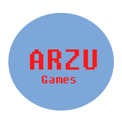 Android Apps by ARZU Developer on Google Play