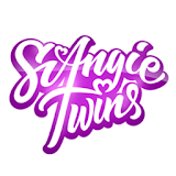 SiAngie Twins icon