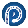 Varna Parking icon