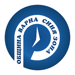 Varna Parking: Download & Review