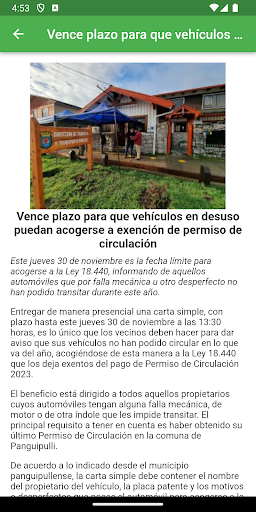 PanguiApp Screen 3