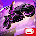 Gangstar Vegas: World of Crime Icon