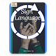 Sign Language تنزيل على نظام Windows