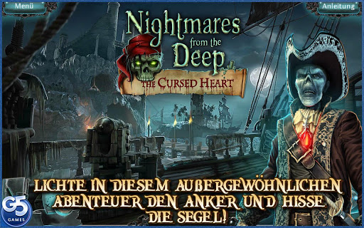 App-Vorschau