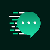 AI Chat Bot: Chatbot Assistant icon