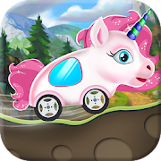 Top 31 Auto & Vehicles Apps Like Unicorn Racing Cars Animals Vroom - Best Alternatives