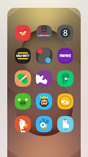 Logo https://play-lh.googleusercontent.com/9F9aJ0FOClLP8n4p3py46wpA1fqiJ4CpegDCu25JHn42WMu-_wn7koME0UUukKT4Z74k