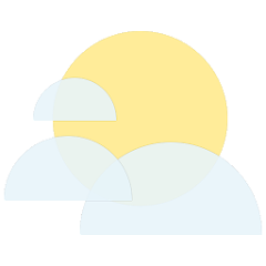 N.A DEV Mod APK icon