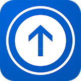 video downloader dailymotion icon