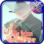 Top 46 Music & Audio Apps Like [Willie Nelson|All Song_No_Internet] - Best Alternatives